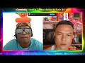 Download Lagu EDIS TV SPC deel 117 #edistv #edistvspc ‎@spcodongme