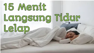 Download INSTRUMENT PIANO - Penghantar tidur MP3