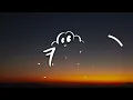 Europe - Carrie (Lyrics)