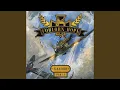 Download Lagu The Fusilier