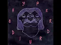 Hyperdruide