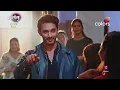 Download Lagu Shlok In Apollena’s Hostel | Apollena