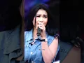 Download Lagu Penuh penghayatan \