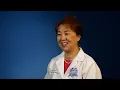 Li Li MD Internal Medicine Henry Ford Medical Center - Livonia