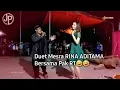 Sakit Rindu ~ Rina Aditama ft.Pak Rt | aZkia naDa | JP Sound System