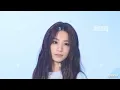 Download Lagu wo xiang wo bu hui ai ni - hebe tian fu zhen (我想我不会爱你)