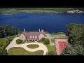 25 Brockway Ferry Road Deep River CT Real Estate 06417