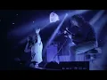 Download Lagu Incubus - 'Love Hurts (acoustic)' live in Cologne, Germany