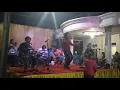 Download Lagu OM BALADA SINGOSARI...LIVE IN DS.PAKEL