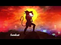 Download Lagu Hanuman Ashtak Super Fast   Sankat Mochan Hanuman Chalisa Brijesh Shandilya