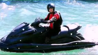 موسيقى دوووم    حماس  دندنها