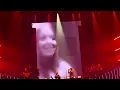 Download Lagu James Arthur ft. A Member Of The Audience - Just Us (Connexin Live Arena, Hull on 10/03/24)