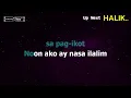 Aegis Medley - Aegis (Karaoke) Lyrics