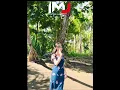 Download Lagu IMJ FAREL NYANYI WAYASE PICA PICA