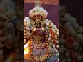 Lagu devotional#mookambikadevi#devi#tvm#god#tamil#kollur#mookambika#temple#explore#explorepage#subscribe🙏