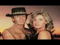 Linda Kozlowski Is 66 Years Old Take a Breath Before You See Her Now