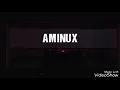 AMINUX - Ana Diyalk