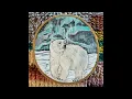 Kishi Bashi - Winter's Eve (Official Audio)
