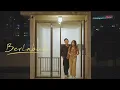 Stevan Pasaribu & Brisia Jodie Berlabuh
