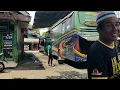Download Lagu BUS ALS 234 TERPANTAU PAK KETUA‼️BUS ALS 151 TINGGALKAN KOTA JOGJAKARTA 