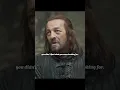 Download Lagu Arya hides from the Gold Cloaks. #gameofthrones #arystark #gendrybaratheon #yoren #movie