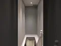 Buxton AirBnB
