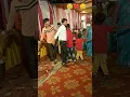 Download Lagu meri aakh rahe lal 😈😈💯