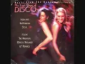 India And Nuyorican Soul - I Love The Nightlife (Disco Round)