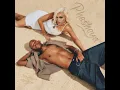 Phesheya - JayJayy & Mordecai