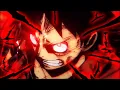 Download Lagu One Piece Luffy AMV - Champion (60fps)