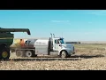 Dieselex Gold Testimonial - Meet Henry