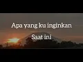 Download Lagu Story Wa sedih 30 detik