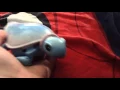 Powder The Snowy Turtle Experiments Series Introduction D EP 1