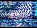 1-800 GIRLS - U, Me and Madonna (slowed + reverb)