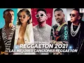 Download Lagu Top Latino Songs 2021 💖 Spanish Songs 2021 💖 Latin 2021 Pop & Reggaeton Latino 2021