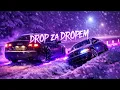 Lagu DROP ZA DROPEM 🔥 VIXA/POMPA ♫  STYCZEŃ 2026!! ♫ VOL. 40 ♫