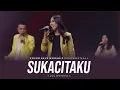 Download Lagu SUKACITAKU - COVER BY GSJS WORSHIP live at GSJS PAKUWON MALL MP3