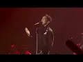 Download Lagu Afgan - Ku Mohon (Live in Penang)