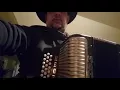 Corrido La baraja de oro melania Ramon Ayala