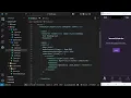 Vietnamese Complete React Native Tutorial Dynamic Routes