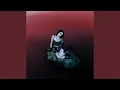 Download Lagu Romantika