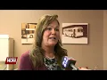 Former Allen County RTA director indicted on theft and fraud charges