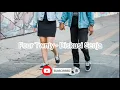 Download Lagu Fourtwnty - Diskusi senja (lirik lagu)