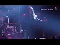 Un Minuto de Amor - Interpuesto En Vivo ACDMX