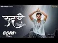 Download Lagu Rudra Mahadev (Official Video) Ammy Chahar | Shine | Baba Hi Mera Bhola Hai | Bholenath song