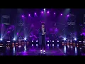 มีผลต่อหัวใจ : นนท์ ธนนท์ | Highlight | 4 โพดำ | 22 ส.ค. 61 | one31