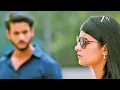 Download Lagu Saru | Ep - 112 | Preview | Sep 02 2025 | Zee TV