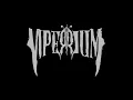Viperium - En Nome Do Mal/Evil Inside