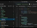 React Markdown Uses Text Formatting simple way React JS