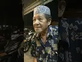 Download Lagu DjBun Bersama Datok L Ramlee sembang Santai